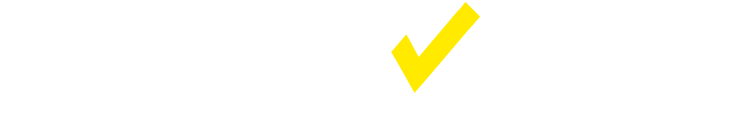 Tengo Match Logo